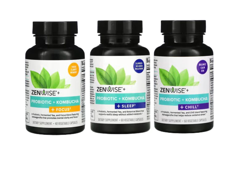 Best Joint Supplement Our Top 7 in 2023